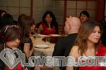 women-of-peru-124
