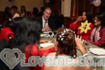 women-of-peru-128