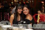 women-of-peru-133