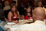 women-of-peru-134