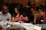 women-of-peru-136