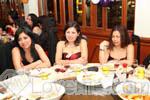 women-of-peru-141