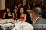women-of-peru-144