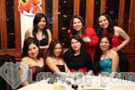 women-of-peru-145