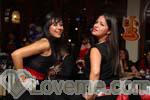 women-of-peru-146