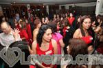 women-of-peru-153