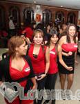 women-of-peru-155
