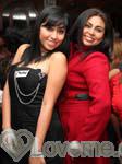 women-of-peru-156