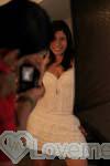 women-of-peru-16