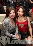 women-of-peru-160