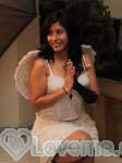 women-of-peru-17