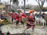 women-of-peru-174