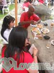 women-of-peru-176