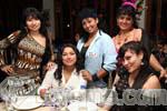 women-of-peru-18