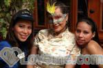 women-of-peru-22
