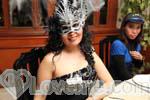 women-of-peru-23
