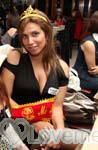 women-of-peru-24