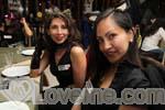 women-of-peru-25