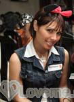 women-of-peru-26