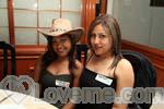 women-of-peru-27