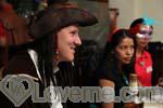women-of-peru-32