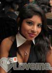 women-of-peru-33