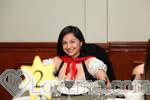 women-of-peru-35