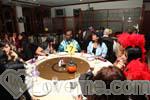 women-of-peru-37