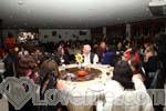 women-of-peru-38