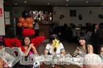 women-of-peru-45
