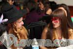 women-of-peru-46