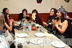 women-of-peru-49