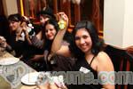 women-of-peru-51