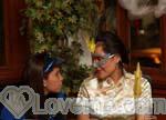 women-of-peru-53