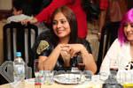 women-of-peru-56