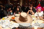 women-of-peru-57