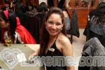 women-of-peru-58