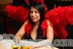 women-of-peru-63