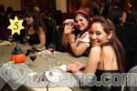 women-of-peru-67