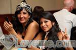 women-of-peru-68