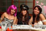 women-of-peru-70