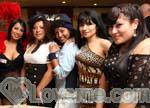 women-of-peru-72
