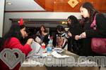 women-of-peru-8