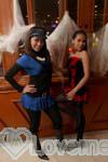 women-of-peru-80
