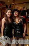 women-of-peru-84