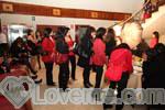 women-of-peru-87
