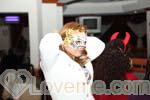 women-of-peru-9