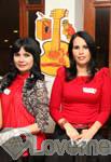 women-of-peru-90