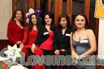 women-of-peru-91