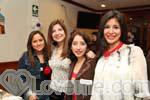 women-of-peru-92